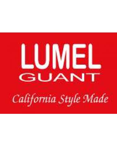 Logo of LUMEL GUANT