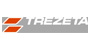 TREZETA
