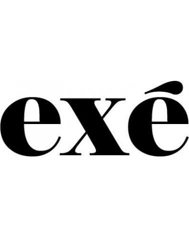 Logo of EXE