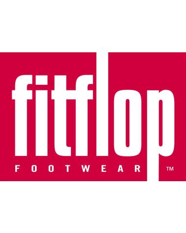 Logo of FITFLOP