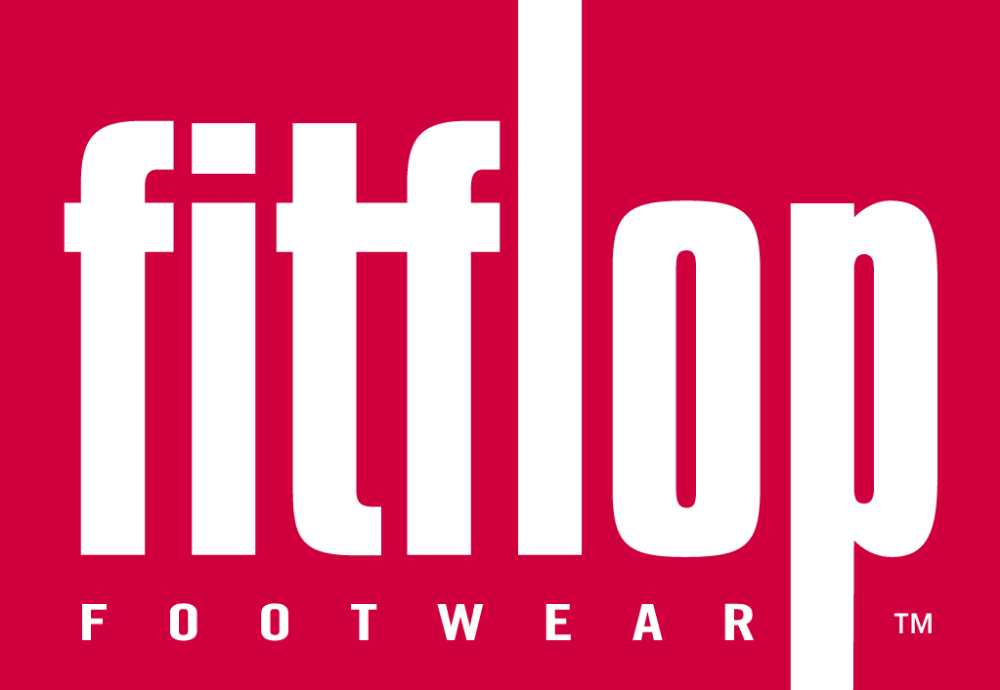 FITFLOP