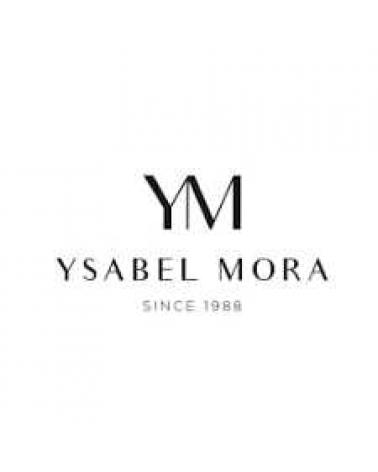 Logo of YSABEL MORA
