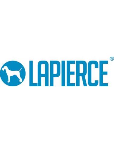 Logo of LAPIERCE