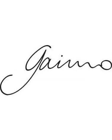 Logo of GAIMO