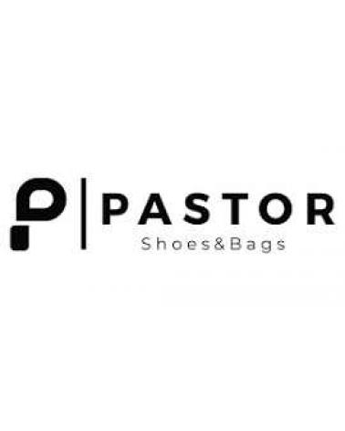 Logo of PASTOR