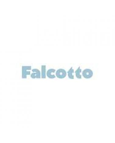 Logo of FALCOTTO