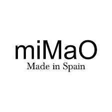 MIMAO