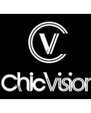 Logo of CHIC VISION
