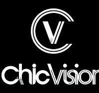 CHIC VISION
