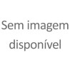 K-TINNI