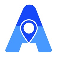 Aquimejor