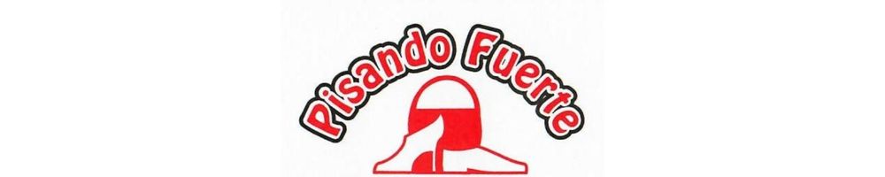 bandiera