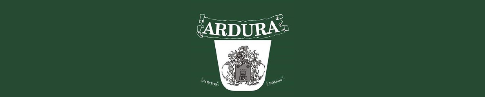 bandiera