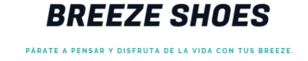 Bandera