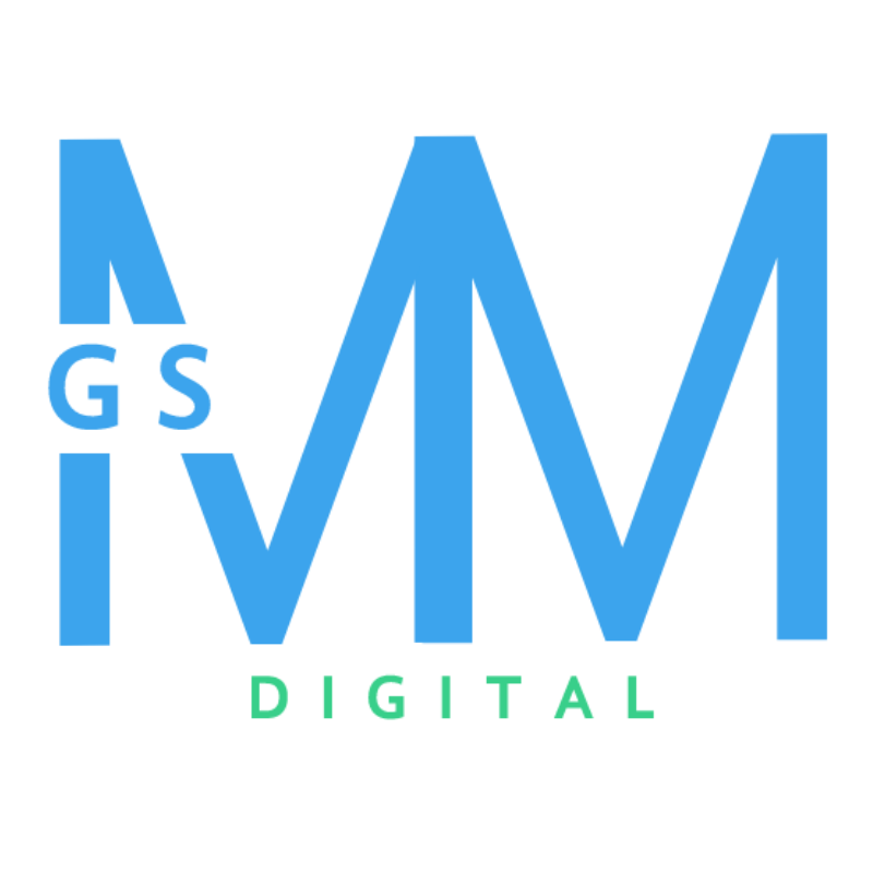 MMGS Digital