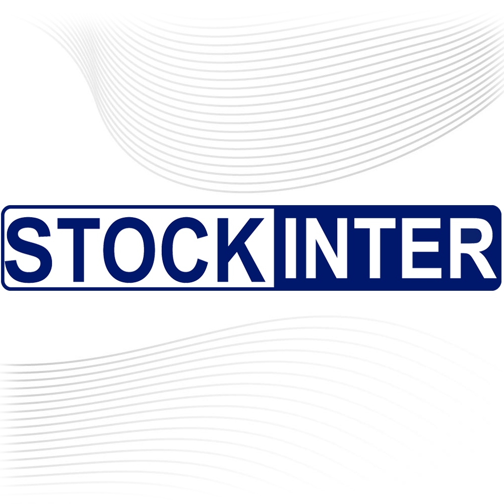 STOCKINTER