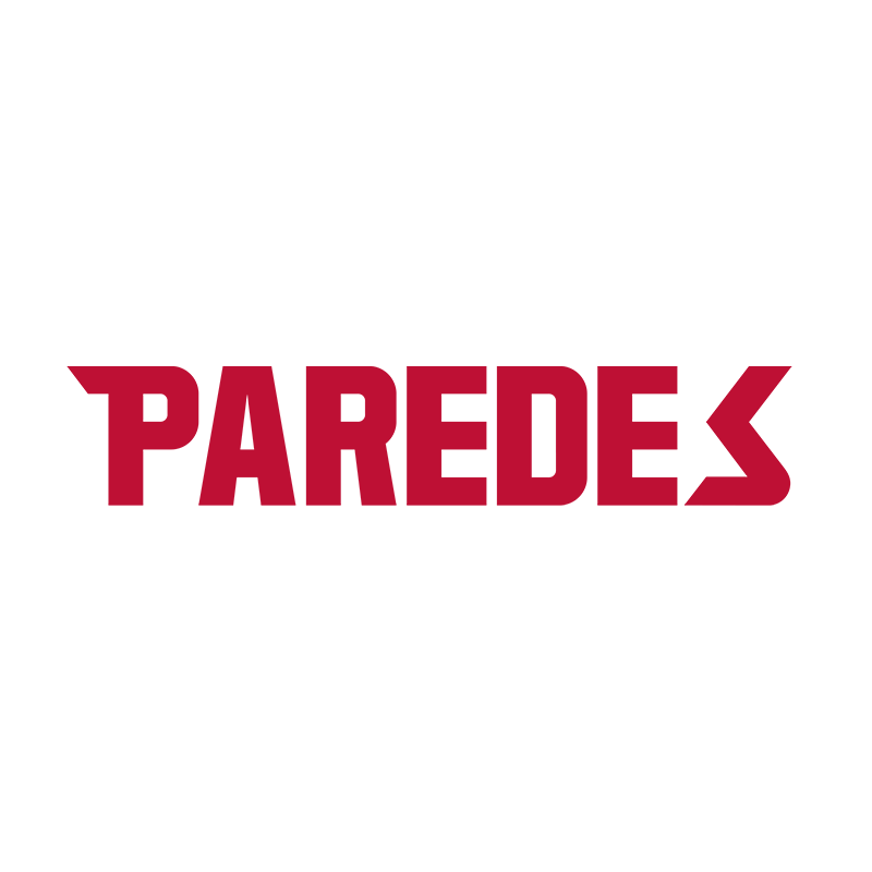 Paredes