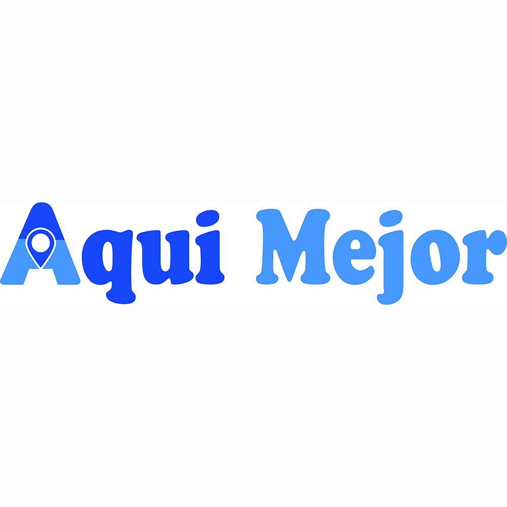 Aquimejor