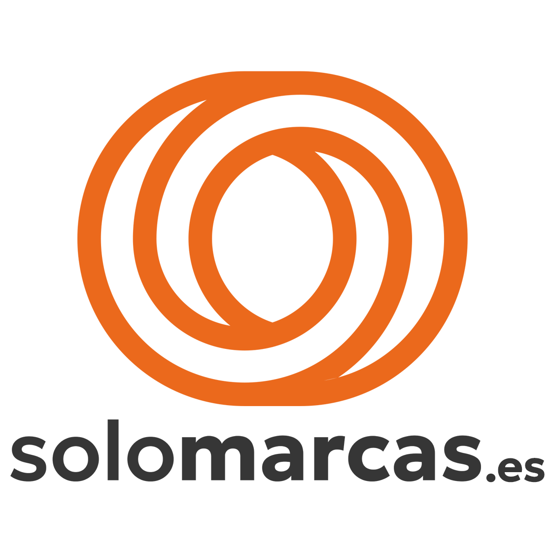 Solomarcas