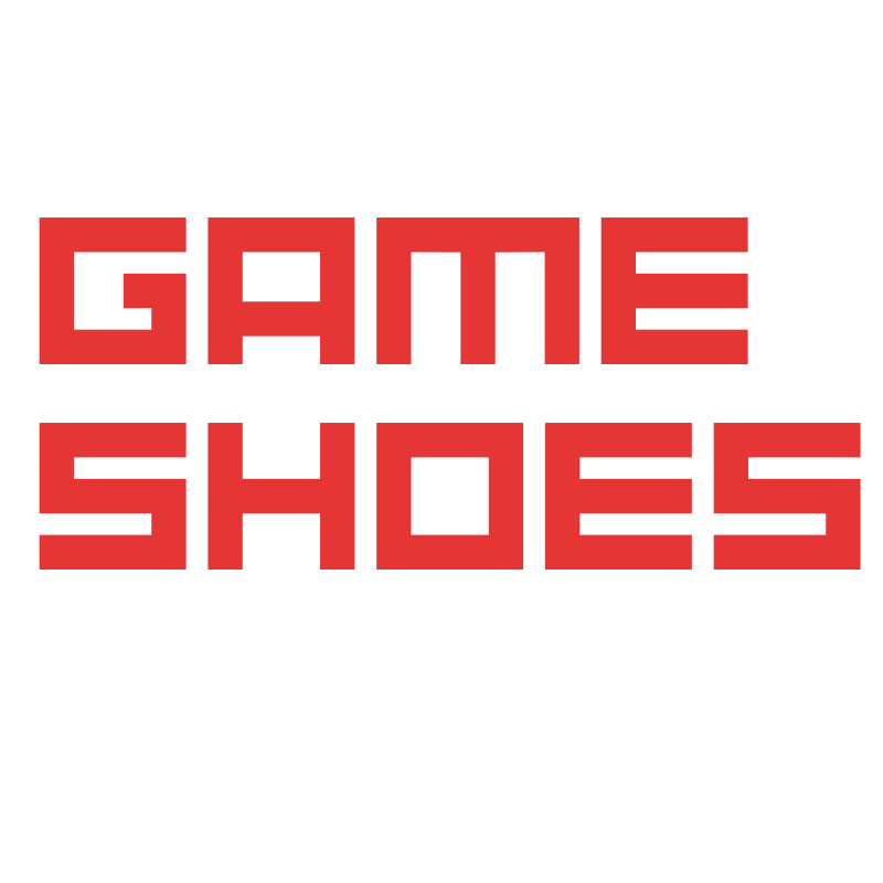 Game Shoes