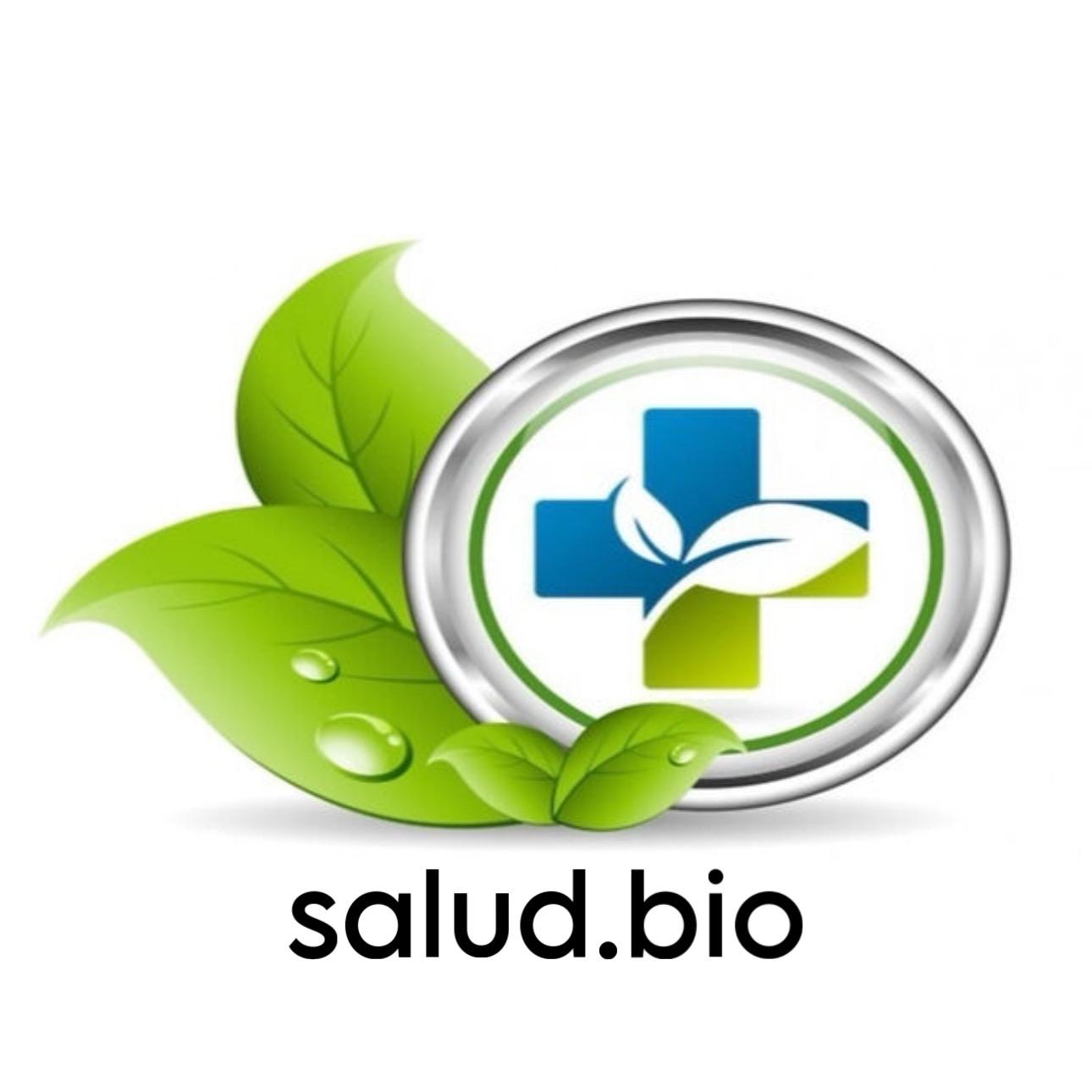 Salud bio