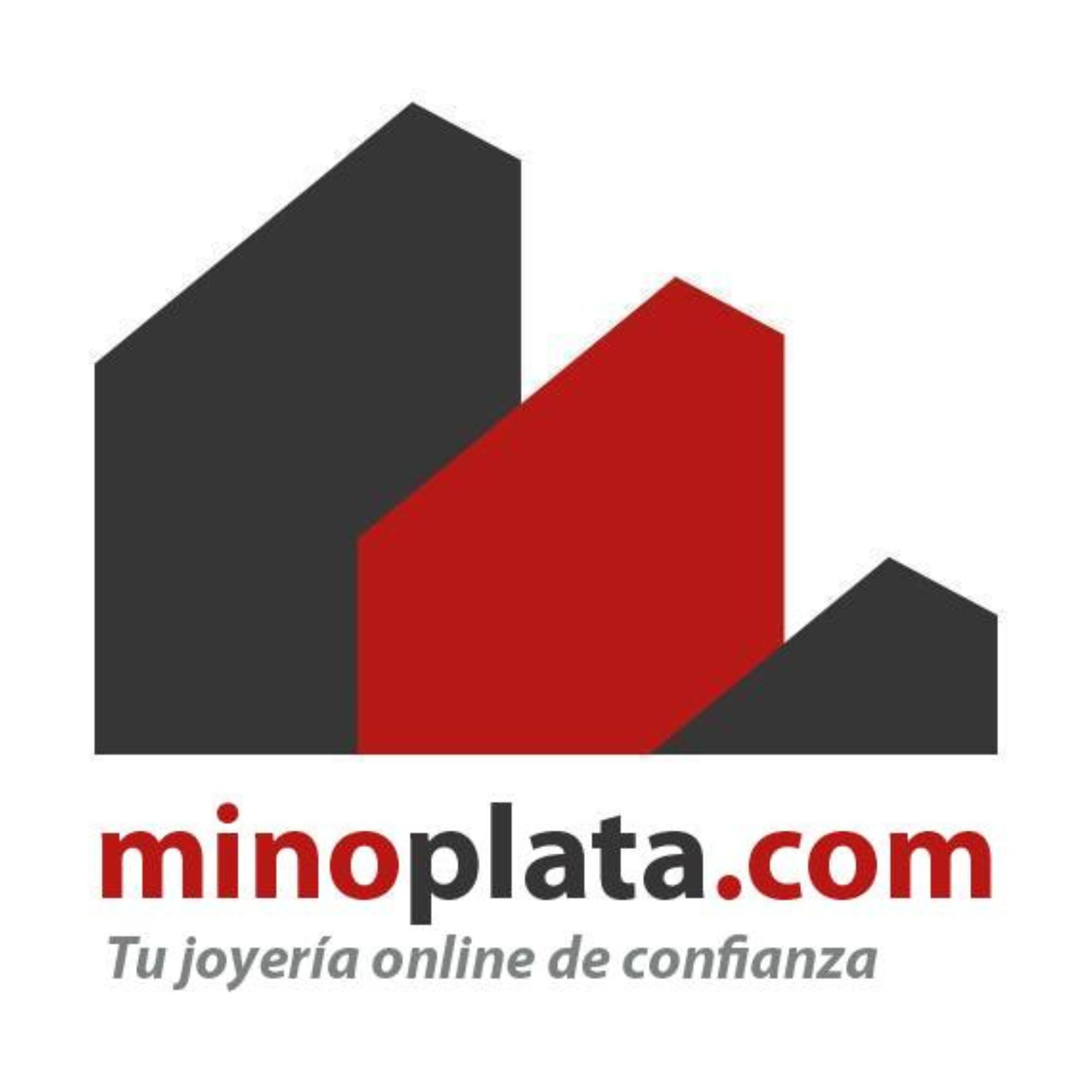 MINOPLATA