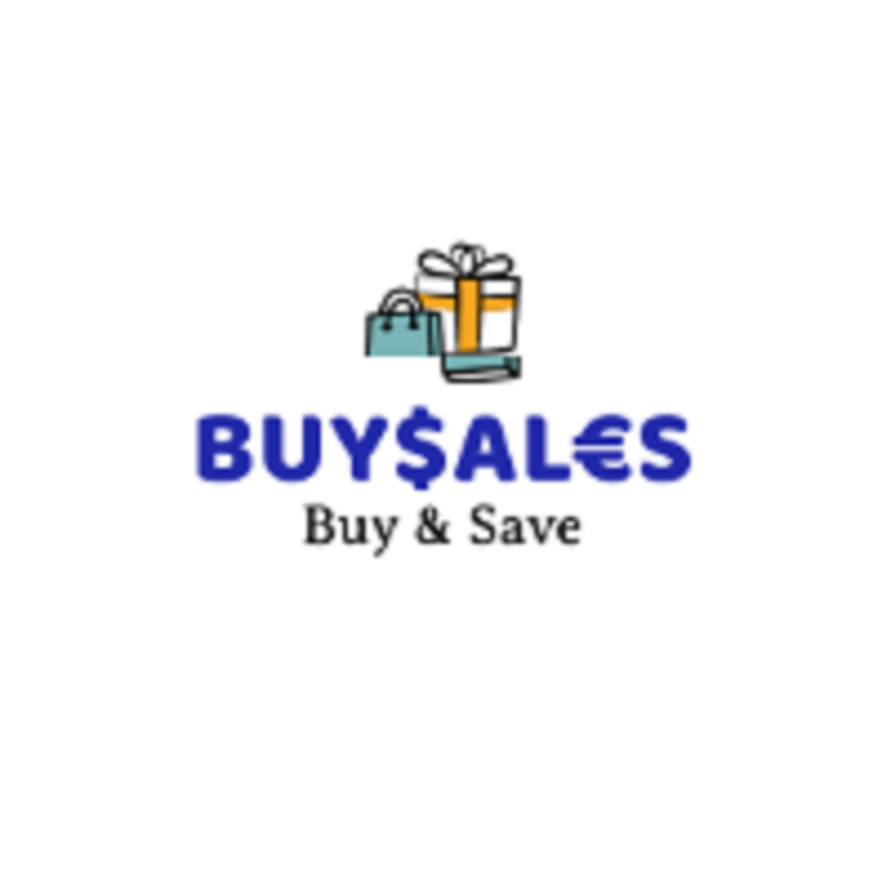 BuySales
