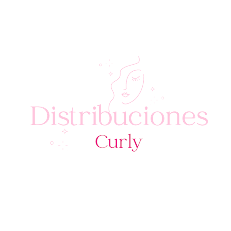 Distribuciones Curly