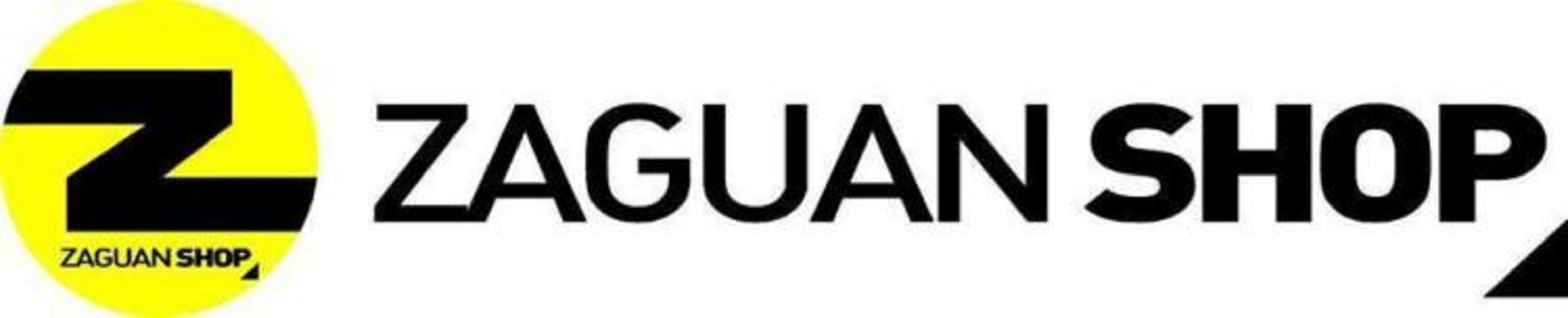 ZAGUANSHOP SL