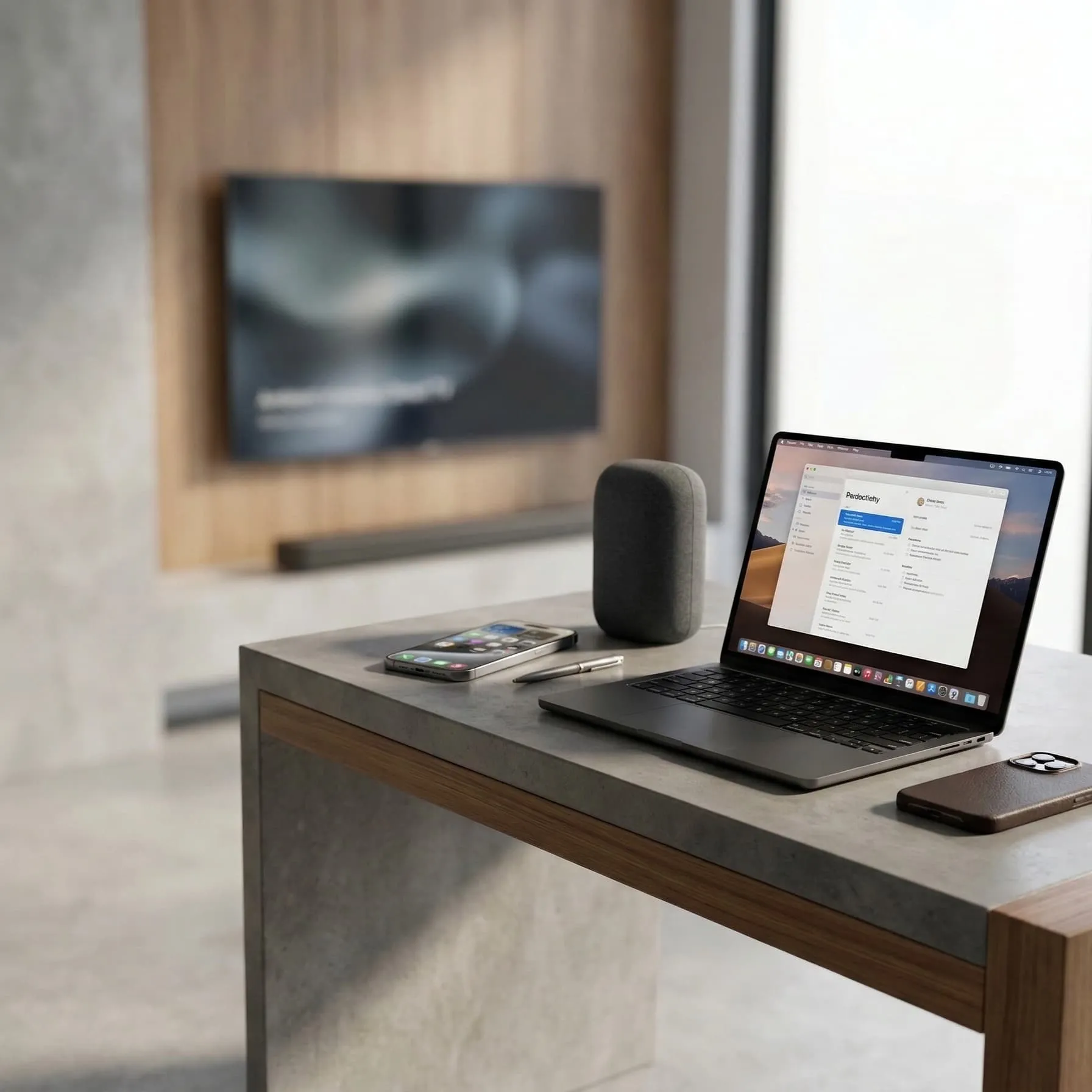 Electrónica e informática